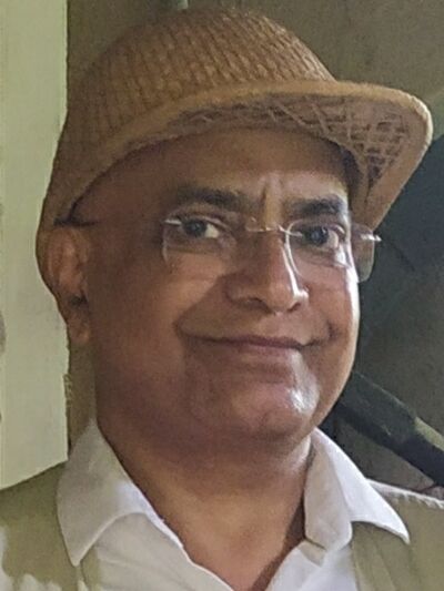  Connaught Place,   PRADIPTA, 68 ,   ,   