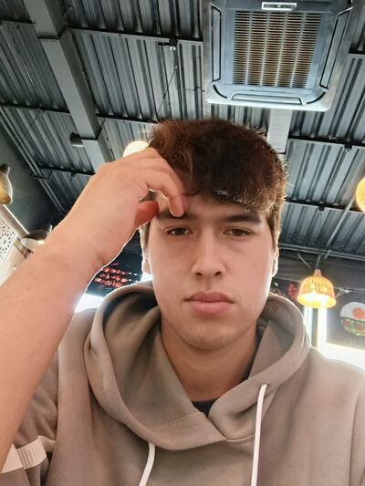  ,   , 21 ,   ,   