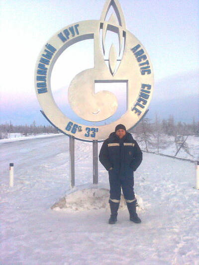  ,   Aleks, 40 ,   ,   , c 