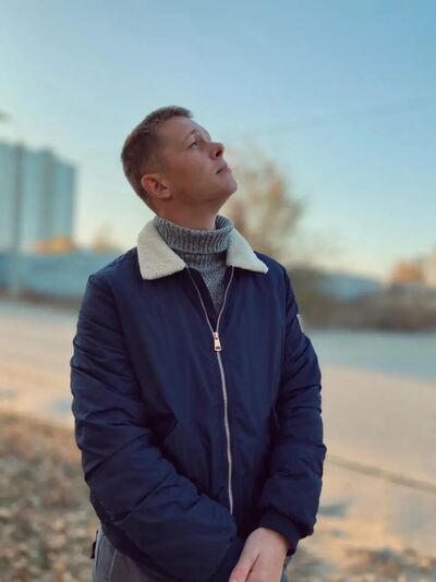  ,   Vasily, 26 ,   ,   