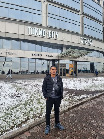  ,   Aska, 30 ,   ,   