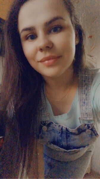  ,   , 30 ,     , c 