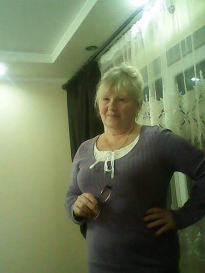  ,   , 65 ,   ,   , c 