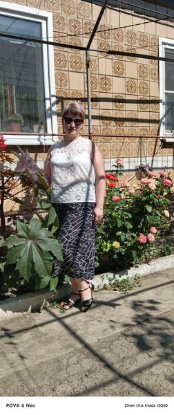  ,   , 33 ,   c , 