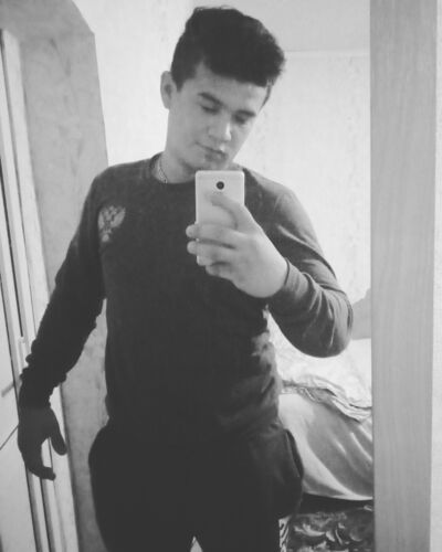  ,   , 27 ,   ,   , c 