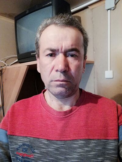  ,   , 55 ,  