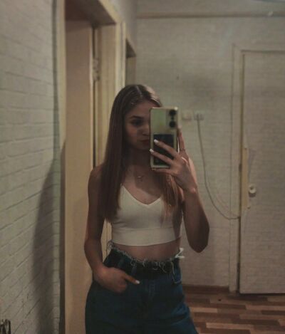  ,   , 21 ,   ,   , c , 
