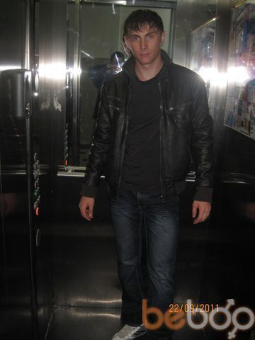  -,   , 33 ,   ,   , c 