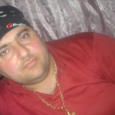  ,   Giorgi, 42 ,   ,   , c 