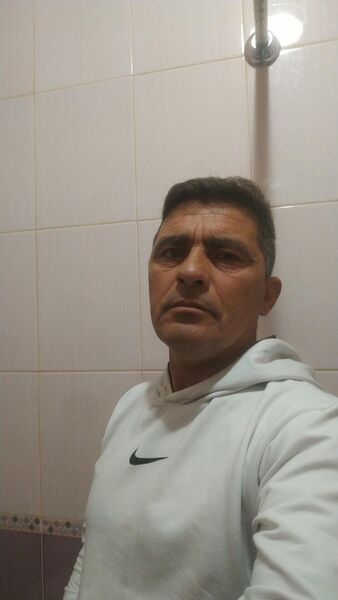 ,   , 48 ,   ,   , c , 