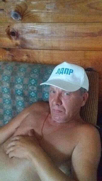  ,   , 61 ,   ,   