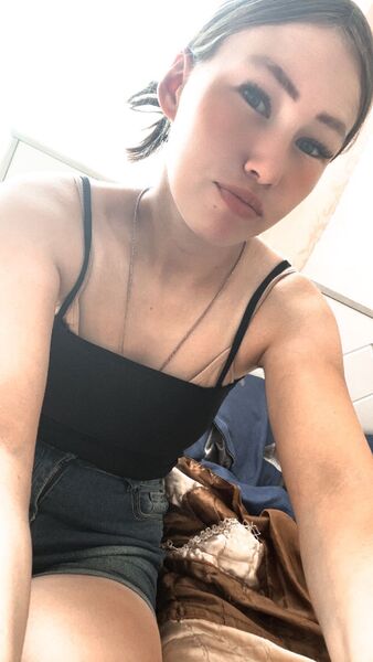  -,   , 24 ,   ,   , c , 