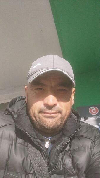  ,   , 36 ,   ,   , 