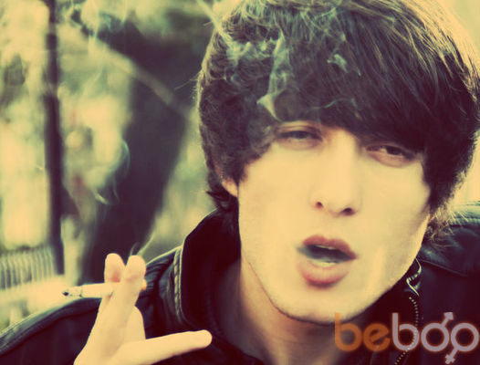 ���������� ������, ���� ������� Dima, 36 ���, ������������ ��� ������