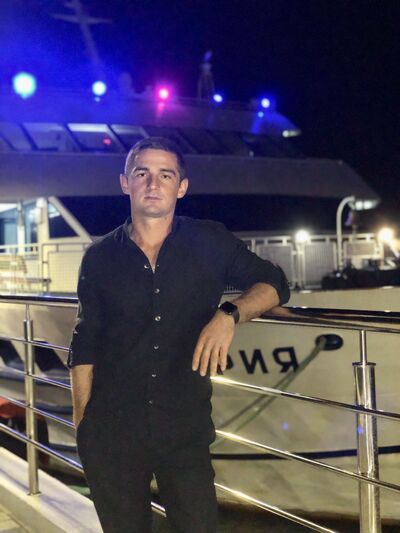  ,   , 27 ,     