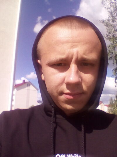  ,   , 26 ,   