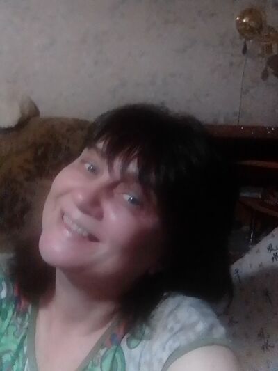  ,   , 57 ,   ,   , c 