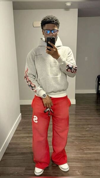  ,   , 23 ,   ,   