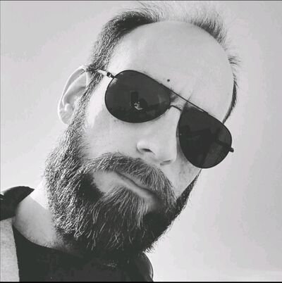  ,   , 36 ,   ,   