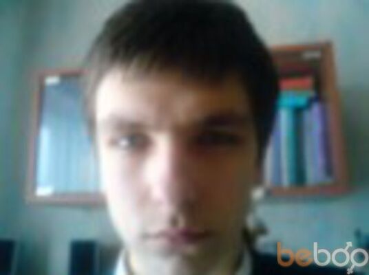  ,   Naidjel, 32 ,     , c 