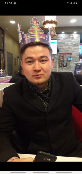  ,   , 29 ,     , c , 