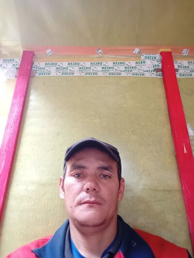  -,   , 39 ,   ,   