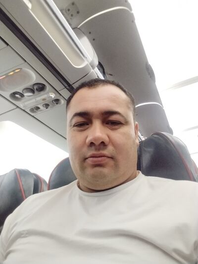   ,   Faezali, 34 ,  