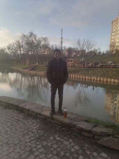  --,   , 42 ,     , c , 