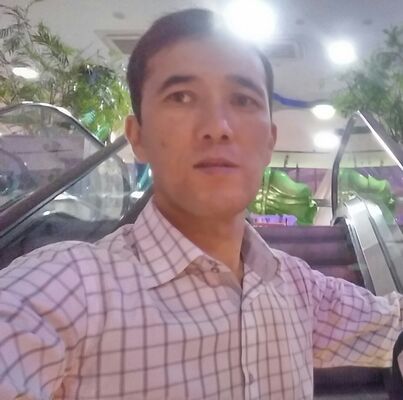 ,   Bek, 45 ,   ,   , c 