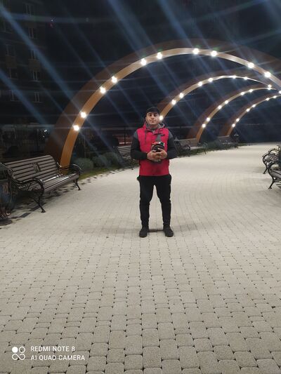  --,   , 39 ,   ,   , c , 