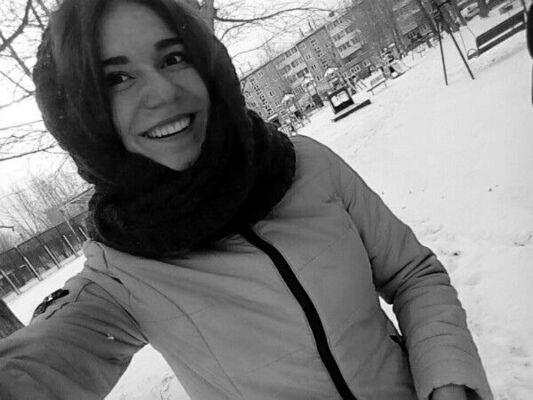  ,     , 27 ,   ,   