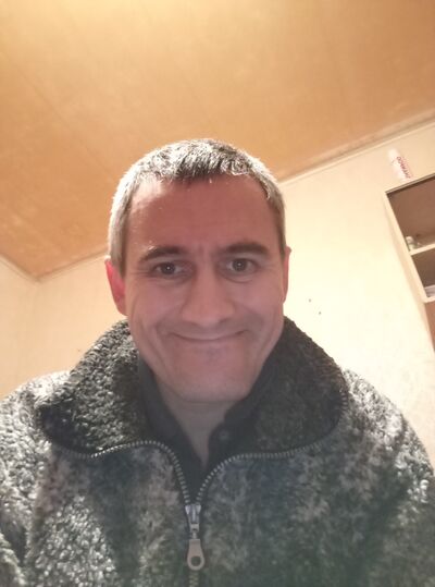  ,   Sergei, 41 ,   ,   