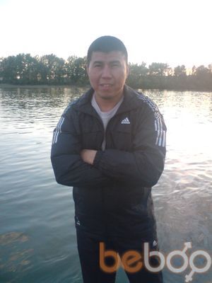  ,   , 53 ,   