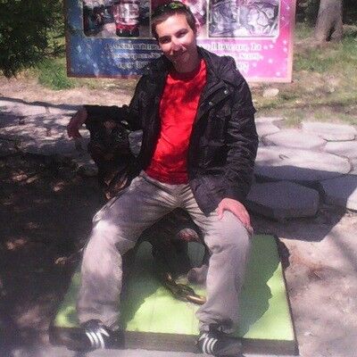 ,   , 45 ,   ,   , c 