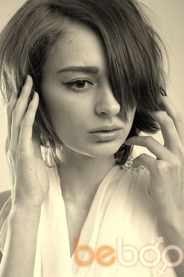  ,   LanaMilan, 35 ,   ,   , c 