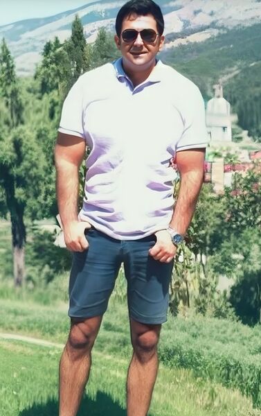  ,   Elmir, 39 ,   ,   