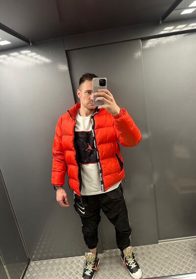  ,   , 34 ,   ,   