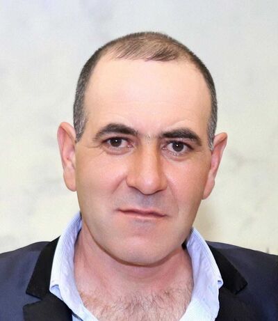 deleted,   , 44 ,   ,   
