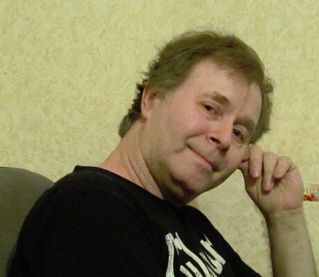  ,   Kevin P, 66 ,   