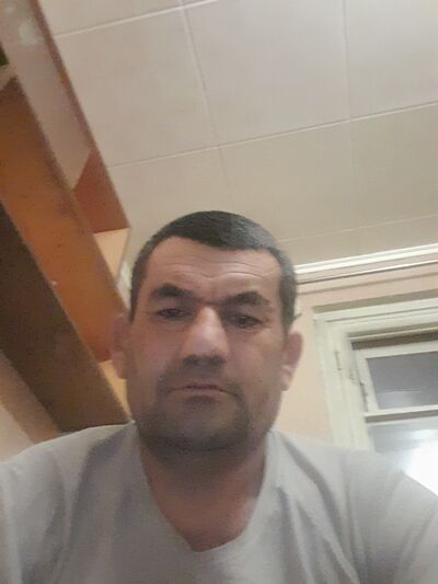  ,   , 49 ,   ,   