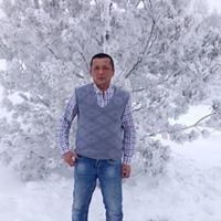   ,   , 53 ,   