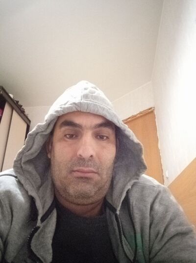  -,   , 40 ,   ,   