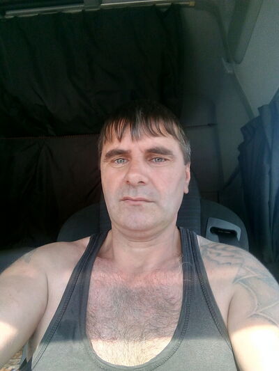  ,   , 49 ,   c 