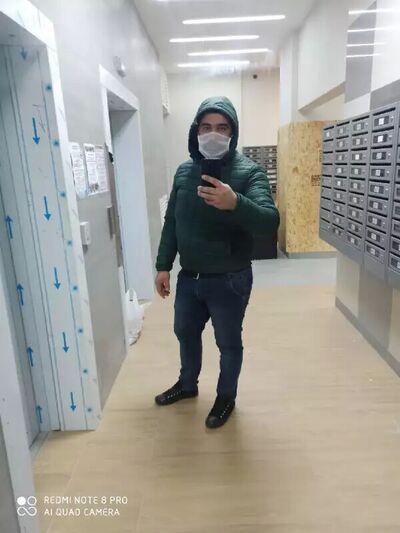  ,   , 34 ,   , c 