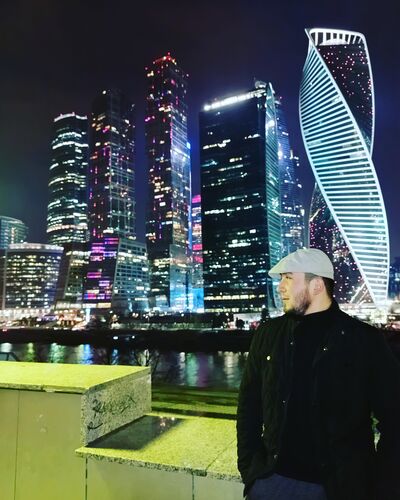  ,   Lion, 25 ,   ,   