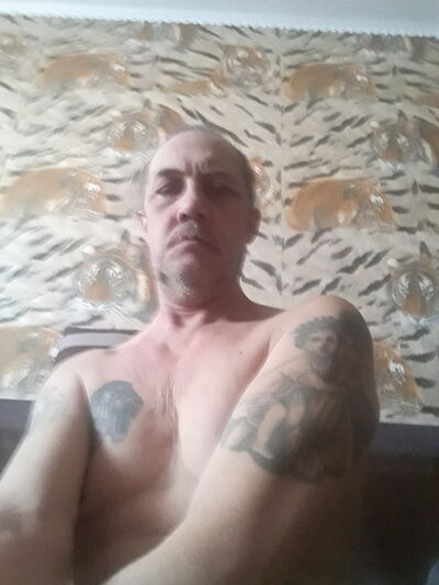  ,   , 58 ,   ,   