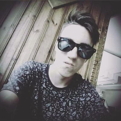  ,   , 26 ,   ,   , c 