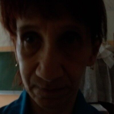  ,   , 53 ,   
