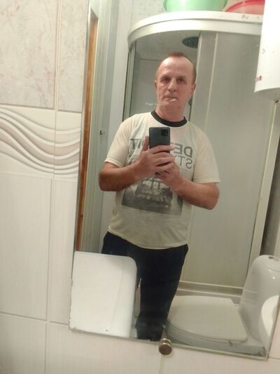  ,   , 62 ,   c 