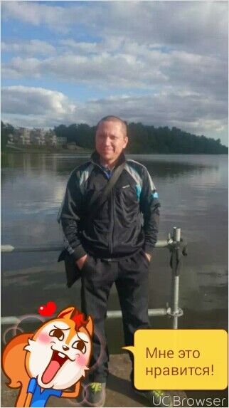  ,   Ibragim, 41 ,   ,   , c 